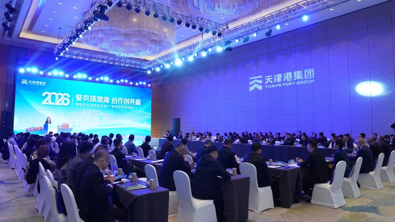 图1.jpg 图1.jpg