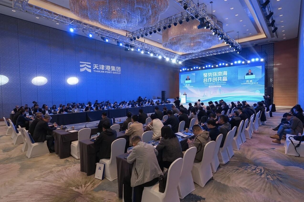 图2.jpg 图2.jpg