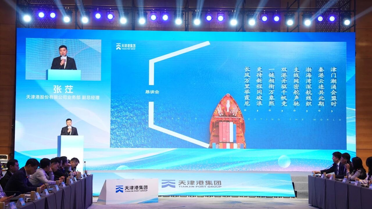 图4.jpg 图4.jpg
