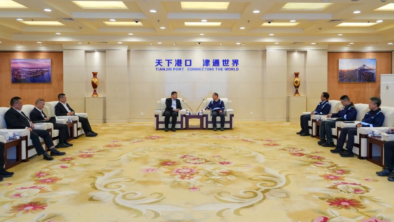 昭通港.jpg 昭通港.jpg